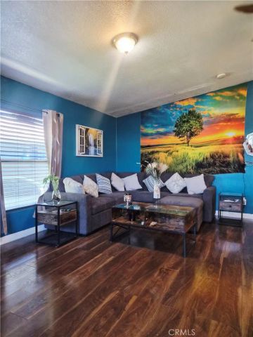 15050 Monte Vista 40, Chino Hills, CA 91709