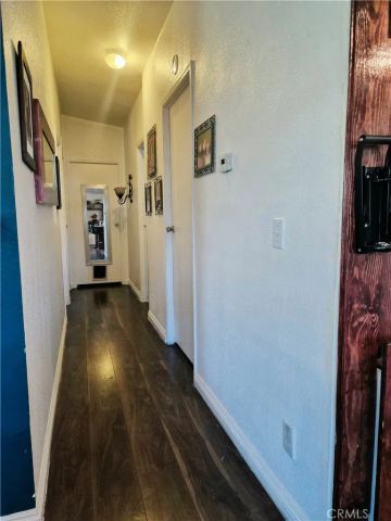 15050 Monte Vista 40, Chino Hills, CA 91709