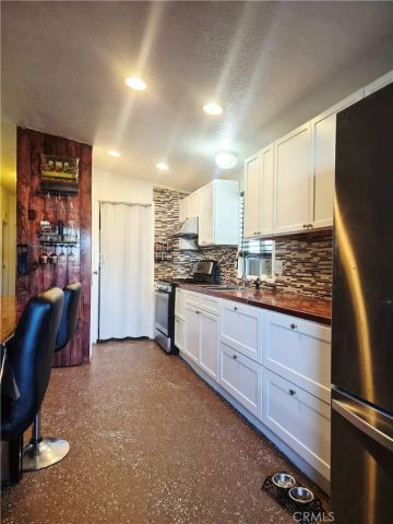 15050 Monte Vista 40, Chino Hills, CA 91709