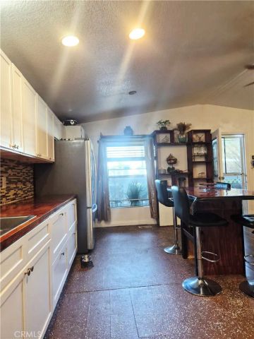 15050 Monte Vista 40, Chino Hills, CA 91709