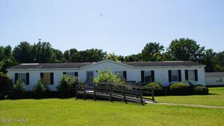 328 Commodore Drive, Rocky Mount, NC 27801