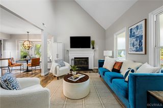 9120 Woodchuck Pl, Glen Allen, VA 23060