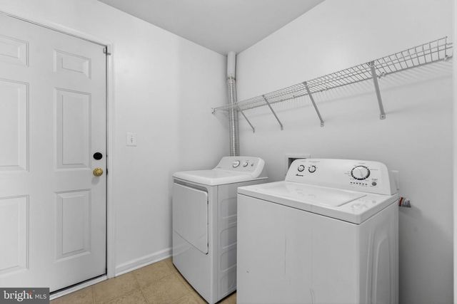 1107 FARRISH PL, Fredericksburg, VA 22401