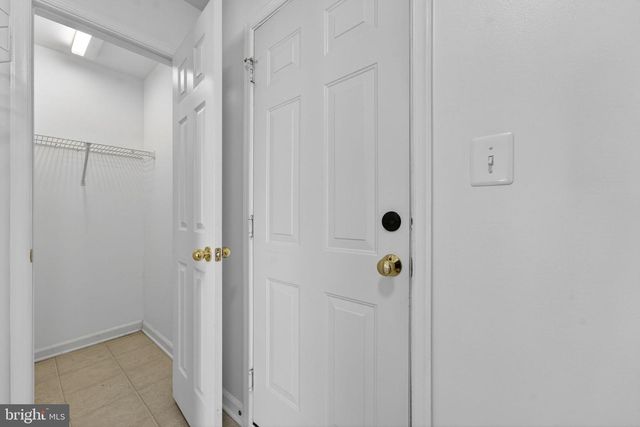 1107 FARRISH PL, Fredericksburg, VA 22401