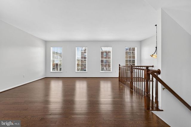 1107 FARRISH PL, Fredericksburg, VA 22401