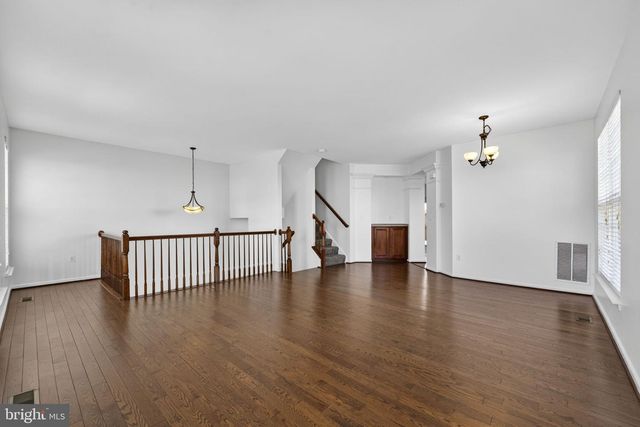 1107 FARRISH PL, Fredericksburg, VA 22401