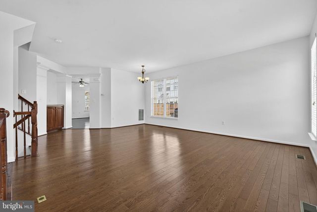 1107 FARRISH PL, Fredericksburg, VA 22401