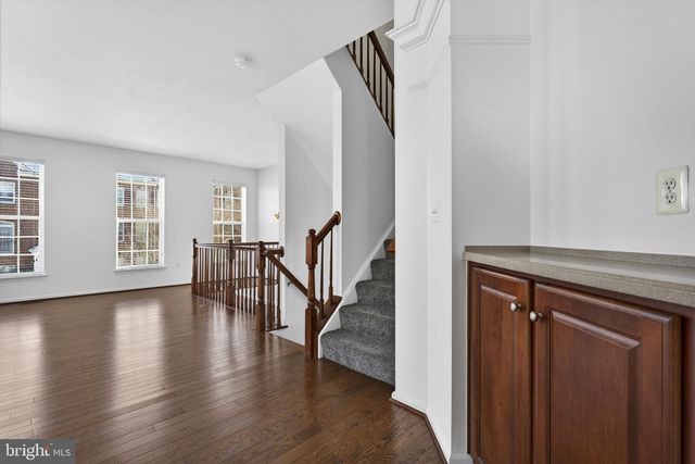 1107 FARRISH PL, Fredericksburg, VA 22401