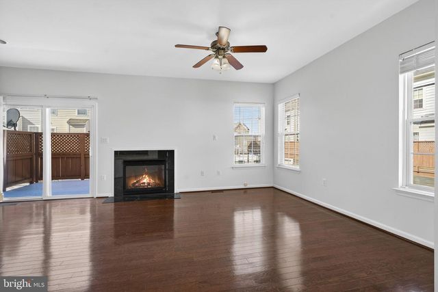 1107 FARRISH PL, Fredericksburg, VA 22401