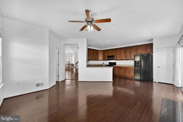 1107 FARRISH PL, Fredericksburg, VA 22401