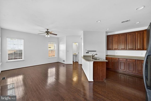 1107 FARRISH PL, Fredericksburg, VA 22401