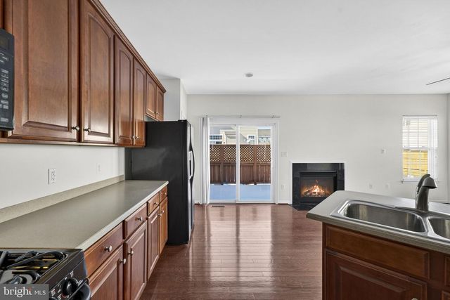 1107 FARRISH PL, Fredericksburg, VA 22401