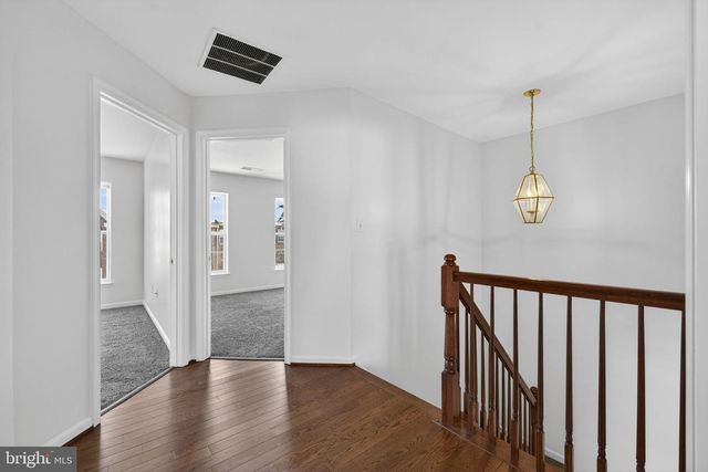 1107 FARRISH PL, Fredericksburg, VA 22401