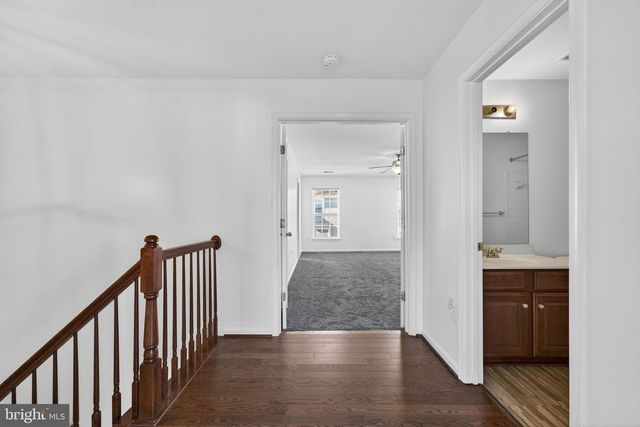 1107 FARRISH PL, Fredericksburg, VA 22401