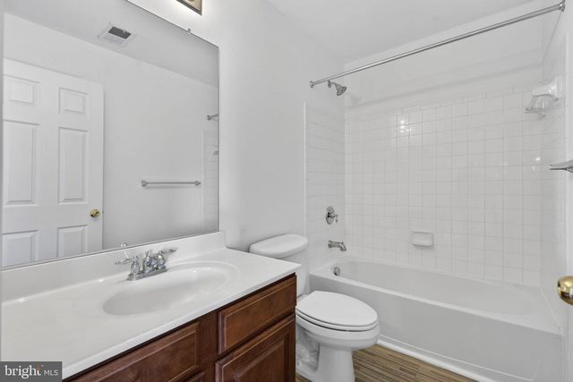 1107 FARRISH PL, Fredericksburg, VA 22401