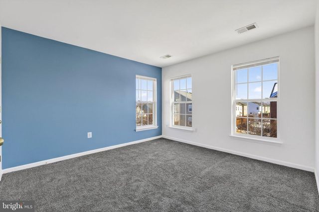 1107 FARRISH PL, Fredericksburg, VA 22401