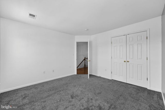 1107 FARRISH PL, Fredericksburg, VA 22401