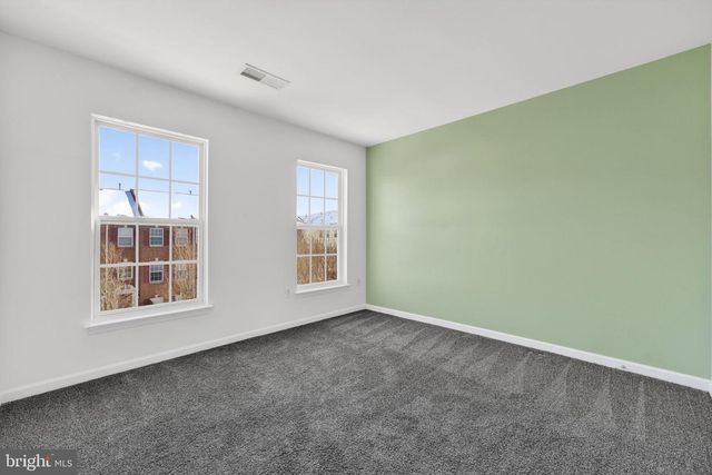 1107 FARRISH PL, Fredericksburg, VA 22401