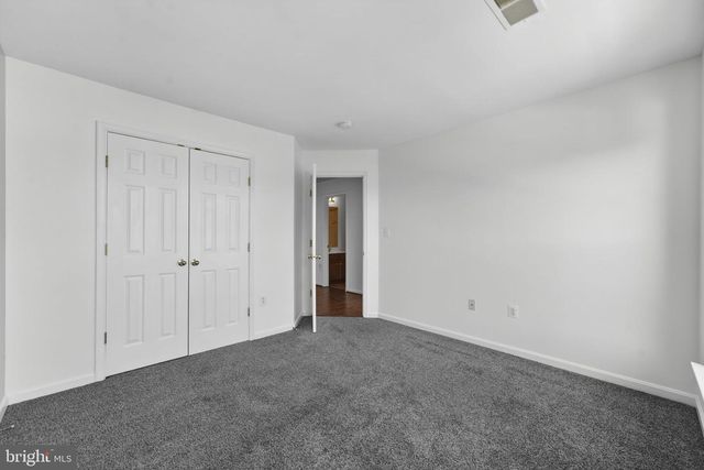 1107 FARRISH PL, Fredericksburg, VA 22401