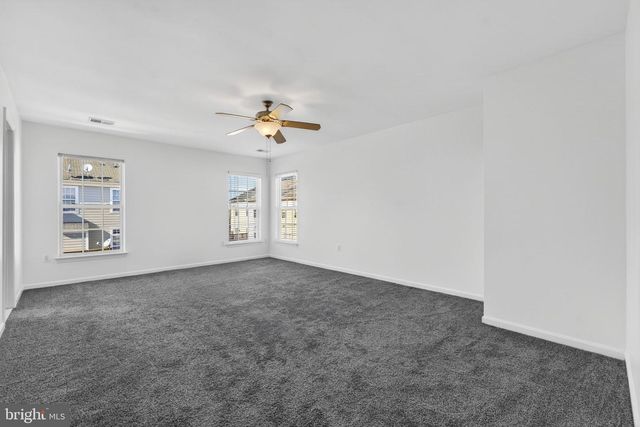 1107 FARRISH PL, Fredericksburg, VA 22401