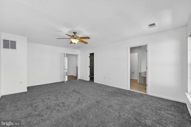 1107 FARRISH PL, Fredericksburg, VA 22401