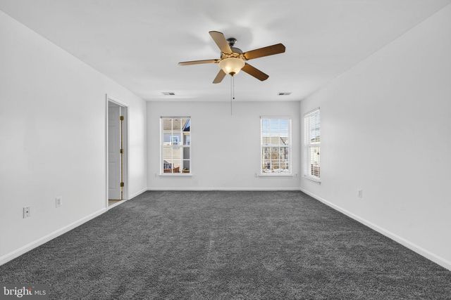 1107 FARRISH PL, Fredericksburg, VA 22401