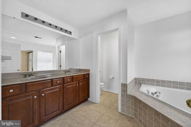 1107 FARRISH PL, Fredericksburg, VA 22401