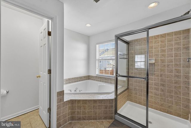 1107 FARRISH PL, Fredericksburg, VA 22401