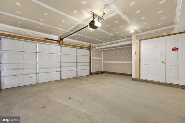 1107 FARRISH PL, Fredericksburg, VA 22401