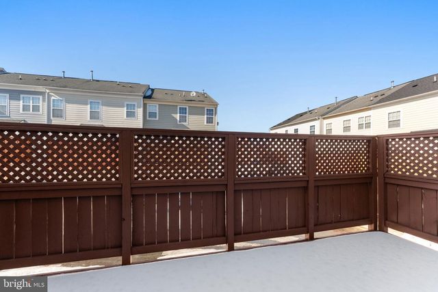 1107 FARRISH PL, Fredericksburg, VA 22401