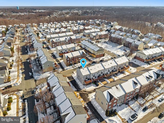 1107 FARRISH PL, Fredericksburg, VA 22401