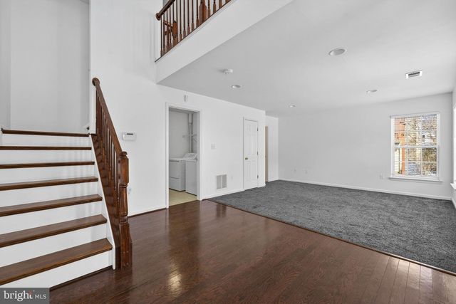 1107 FARRISH PL, Fredericksburg, VA 22401