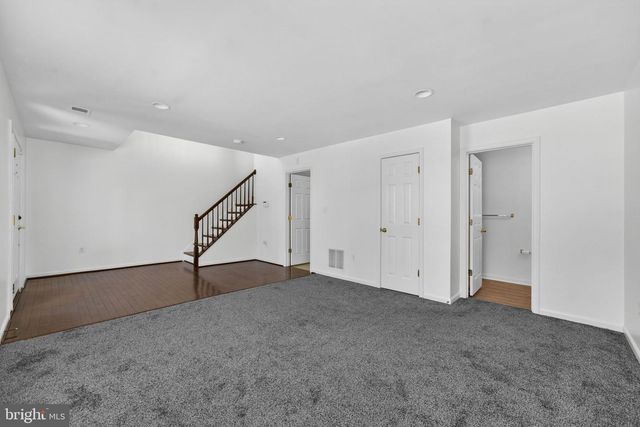 1107 FARRISH PL, Fredericksburg, VA 22401