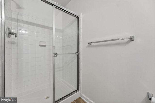 1107 FARRISH PL, Fredericksburg, VA 22401