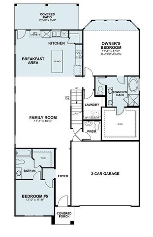 3944 Fulton DR, Leander, TX 78641