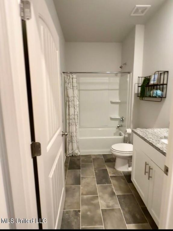 36 W Wolf Lane, Byhalia, MS 38611 — photo 3