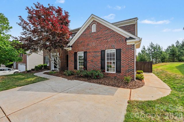116 Wedge View Way, Statesville, NC 28677