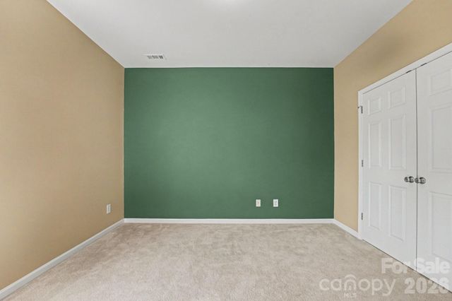 116 Wedge View Way, Statesville, NC 28677