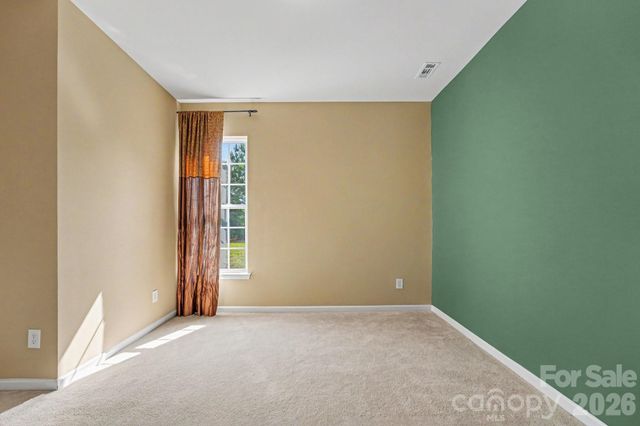 116 Wedge View Way, Statesville, NC 28677