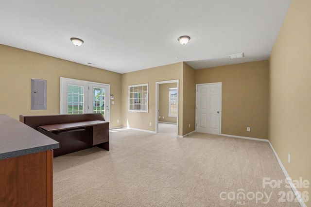 116 Wedge View Way, Statesville, NC 28677