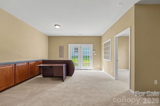 116 Wedge View Way, Statesville, NC 28677
