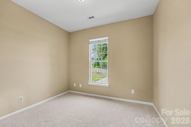 116 Wedge View Way, Statesville, NC 28677