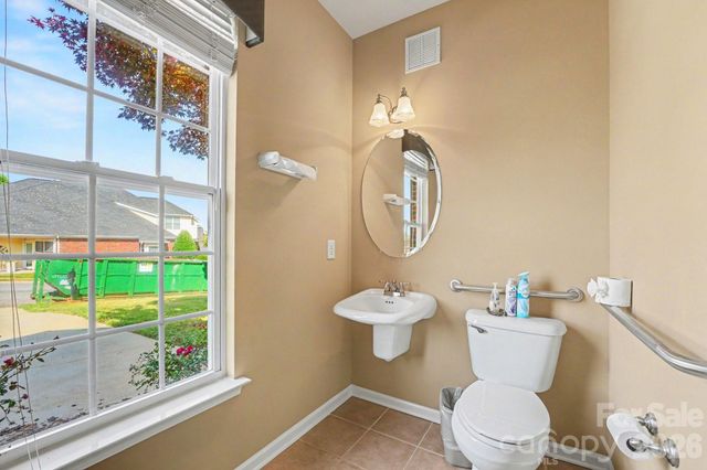 116 Wedge View Way, Statesville, NC 28677