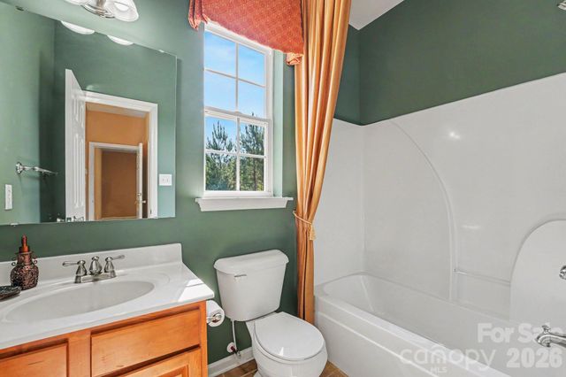 116 Wedge View Way, Statesville, NC 28677