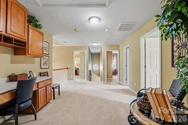 116 Wedge View Way, Statesville, NC 28677