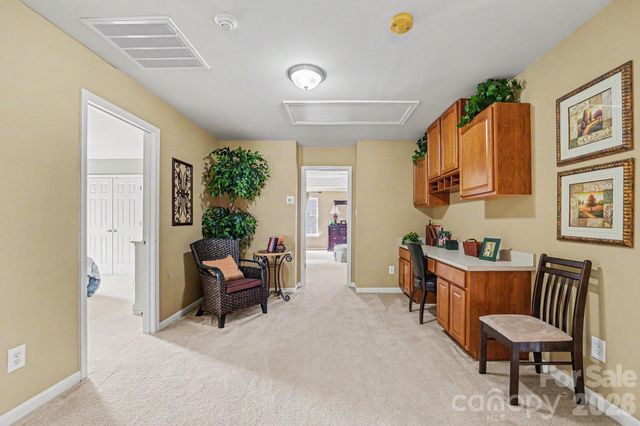 116 Wedge View Way, Statesville, NC 28677