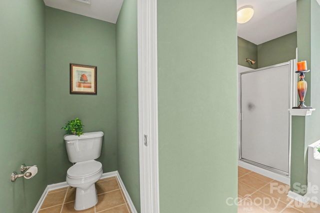 116 Wedge View Way, Statesville, NC 28677