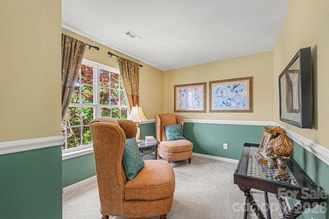 116 Wedge View Way, Statesville, NC 28677