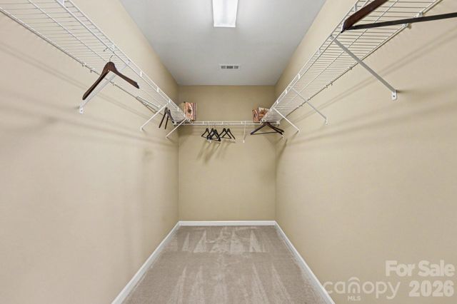 116 Wedge View Way, Statesville, NC 28677