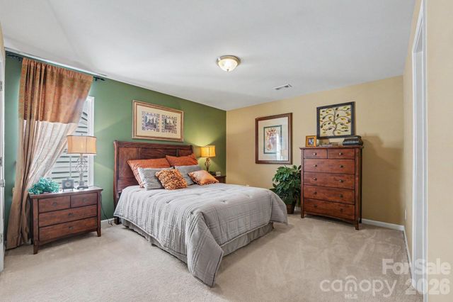 116 Wedge View Way, Statesville, NC 28677